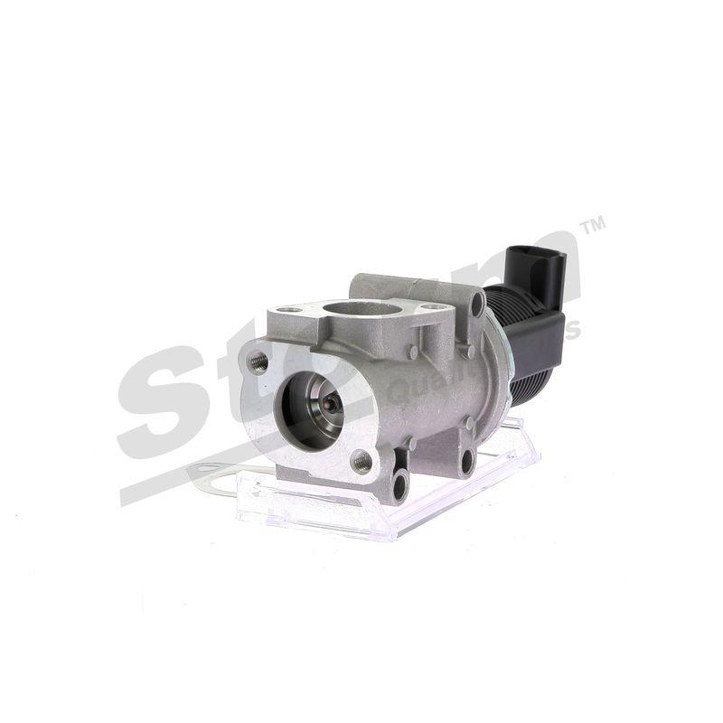 Vanne EGR STORM QUALITY PARTS 9025