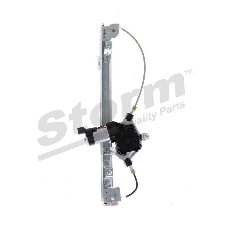 Lève-vitre STORM QUALITY PARTS 34080