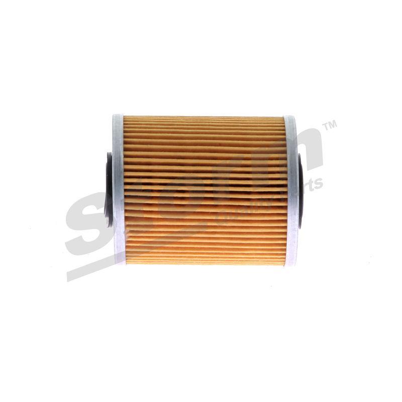 Filtre à carburant STORM QUALITY PARTS 10476