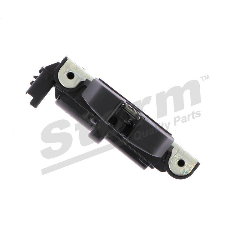 Serrure de hayon STORM QUALITY PARTS 797001