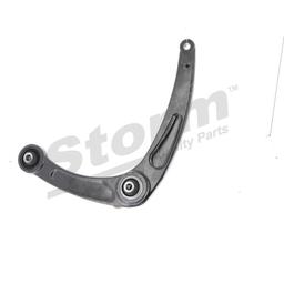 Bras de liaison, suspension de roue STORM QUALITY PARTS 79751