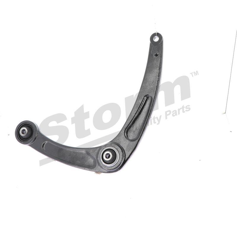 Bras de liaison, suspension de roue STORM QUALITY PARTS 79751