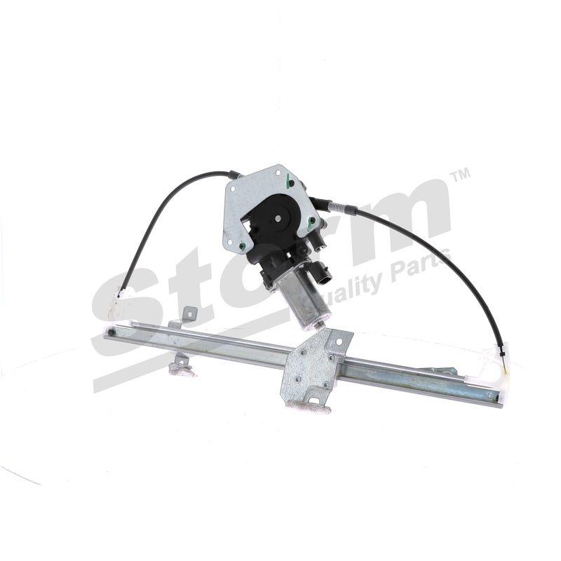 Lève-vitre STORM QUALITY PARTS 41274