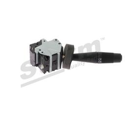 Commutateur de colonne de direction STORM QUALITY PARTS 70022