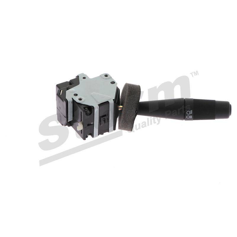 Commutateur de colonne de direction STORM QUALITY PARTS 70022