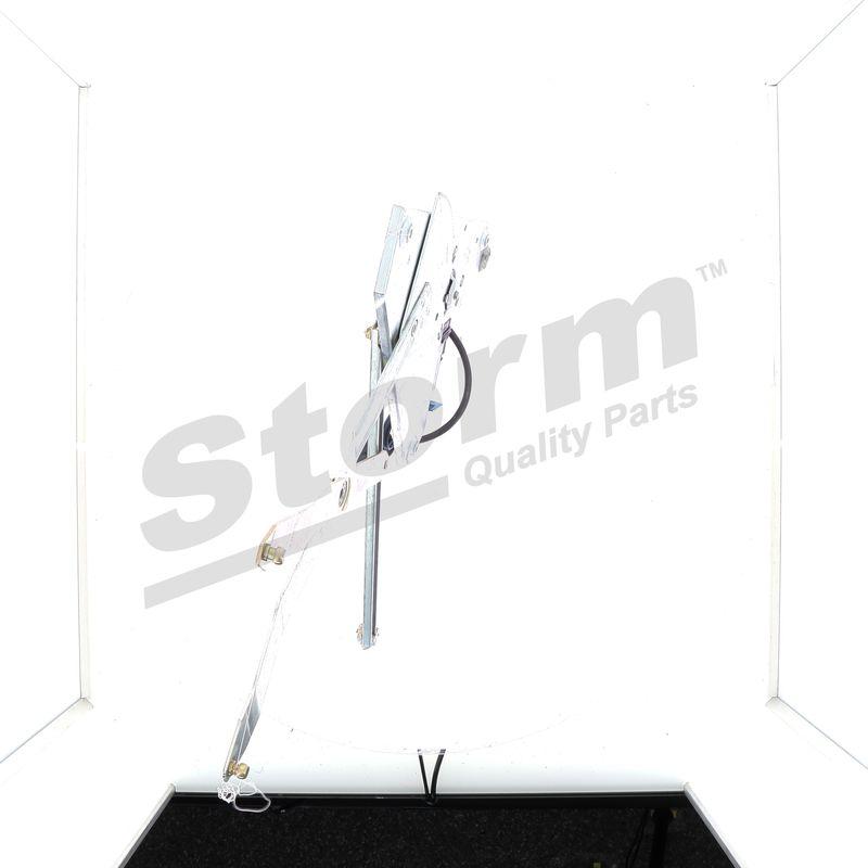 Lève-vitre STORM QUALITY PARTS 136080