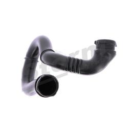 Gaine de suralimentation STORM QUALITY PARTS STO535683