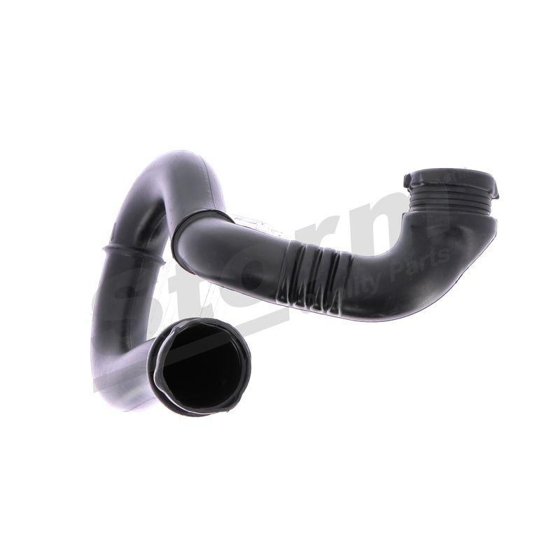 Gaine de suralimentation STORM QUALITY PARTS STO535683