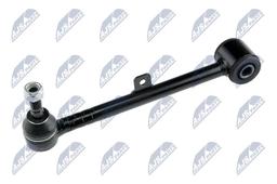 Bras de liaison, suspension de roue NTY ZWT-TY-062