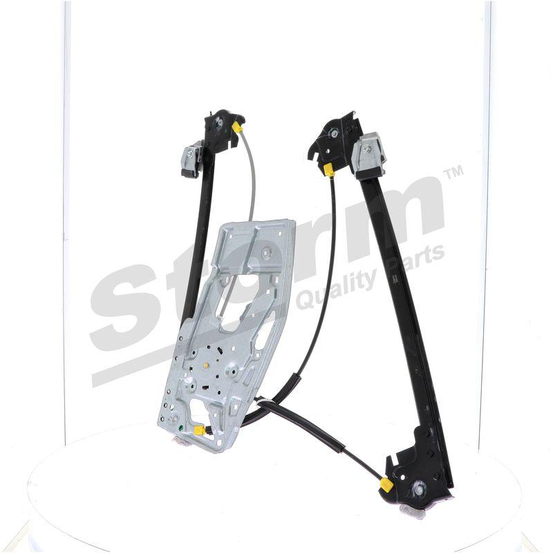 Lève-vitre STORM QUALITY PARTS 17275