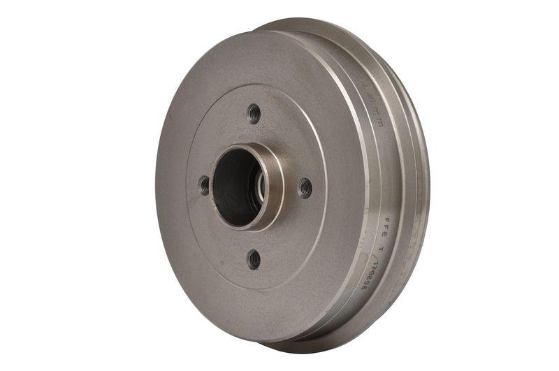 Tambour de frein BOSCH 0 986 477 323