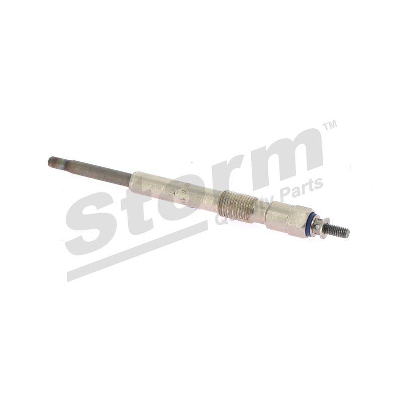 Bougie de préchauffage STORM QUALITY PARTS 526246