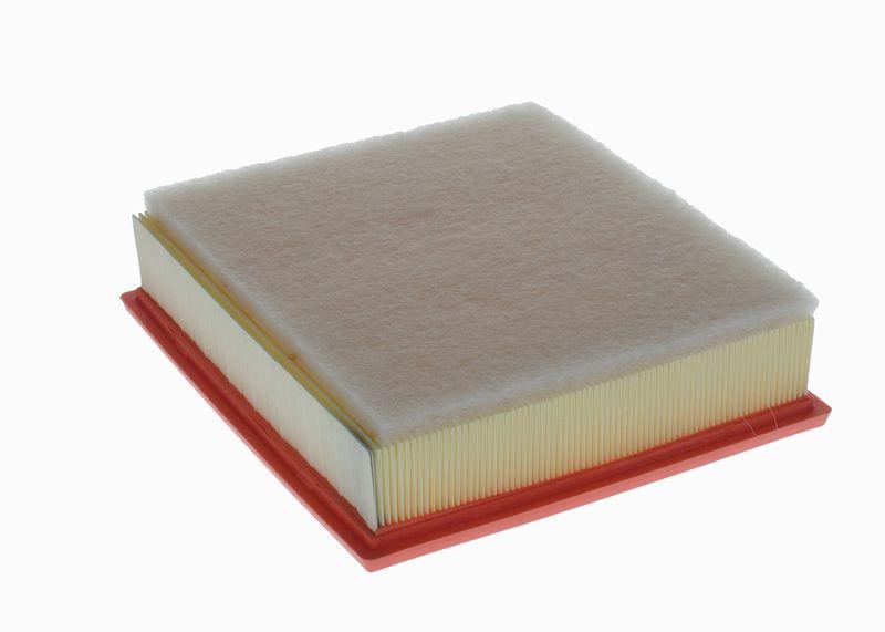 Filtre à air BOSCH F 026 400 673