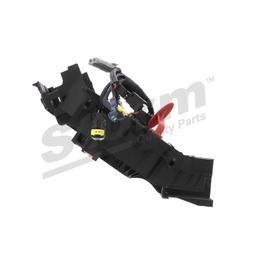 Ressort tournant, Airbag STORM QUALITY PARTS 8102000
