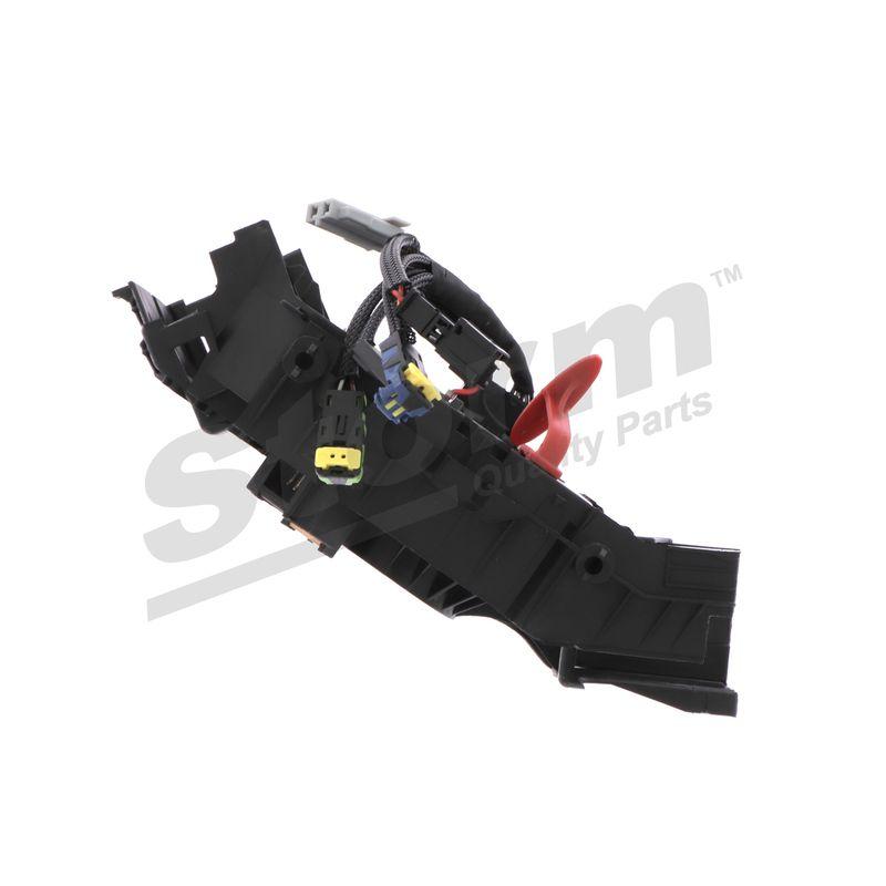 Ressort tournant, Airbag STORM QUALITY PARTS 8102000