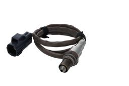 Sonde lambda BOSCH 0281004721