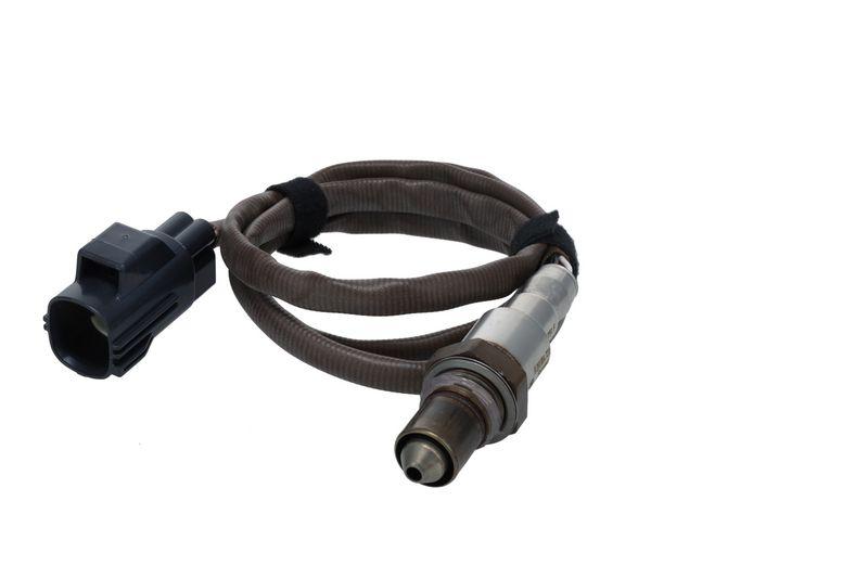 Sonde lambda BOSCH 0281004721