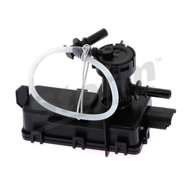 Pompe d’additif STORM QUALITY PARTS 777537