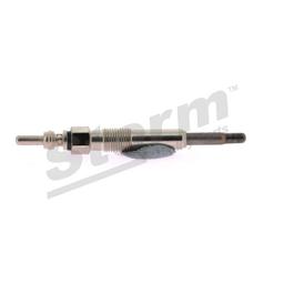 Bougie de préchauffage STORM QUALITY PARTS 502022