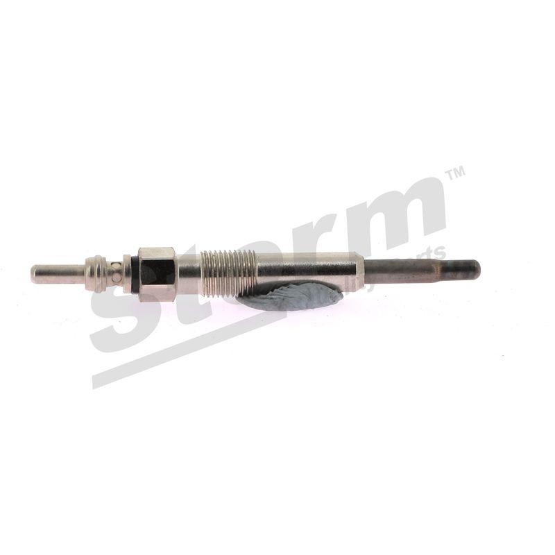 Bougie de préchauffage STORM QUALITY PARTS 502022