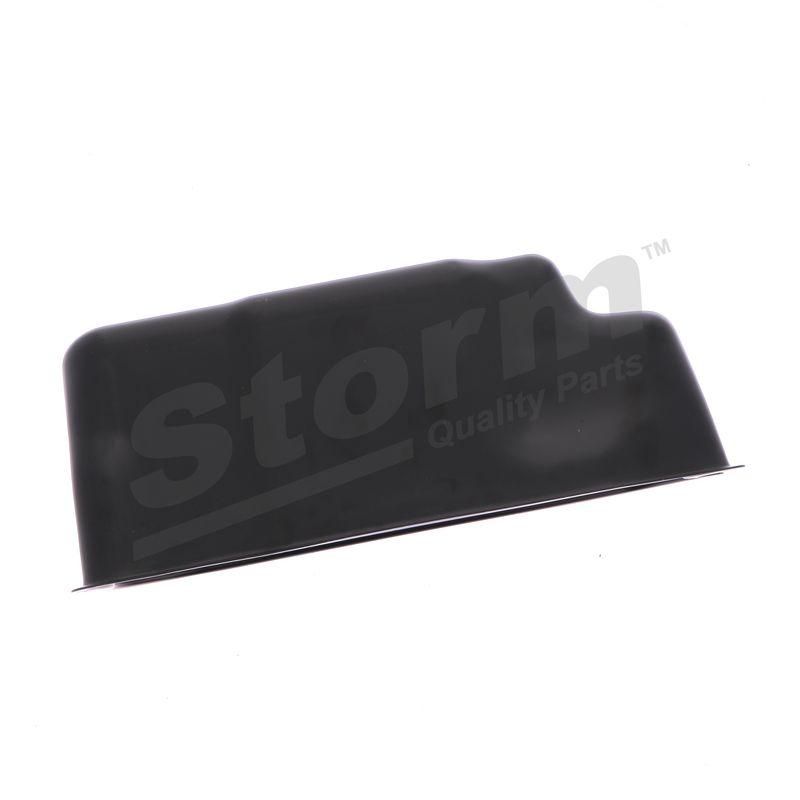 Carter d'huile STORM QUALITY PARTS F14397