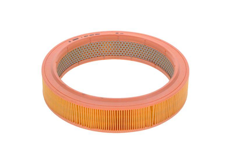 Filtre à air BOSCH 1 457 429 054