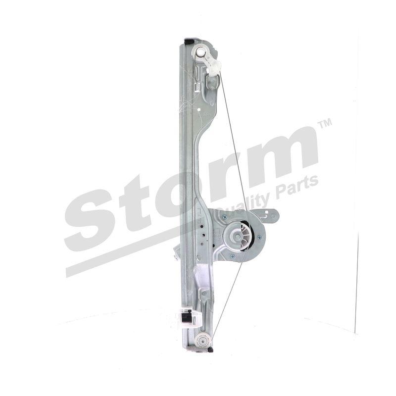 Lève-vitre STORM QUALITY PARTS 83977