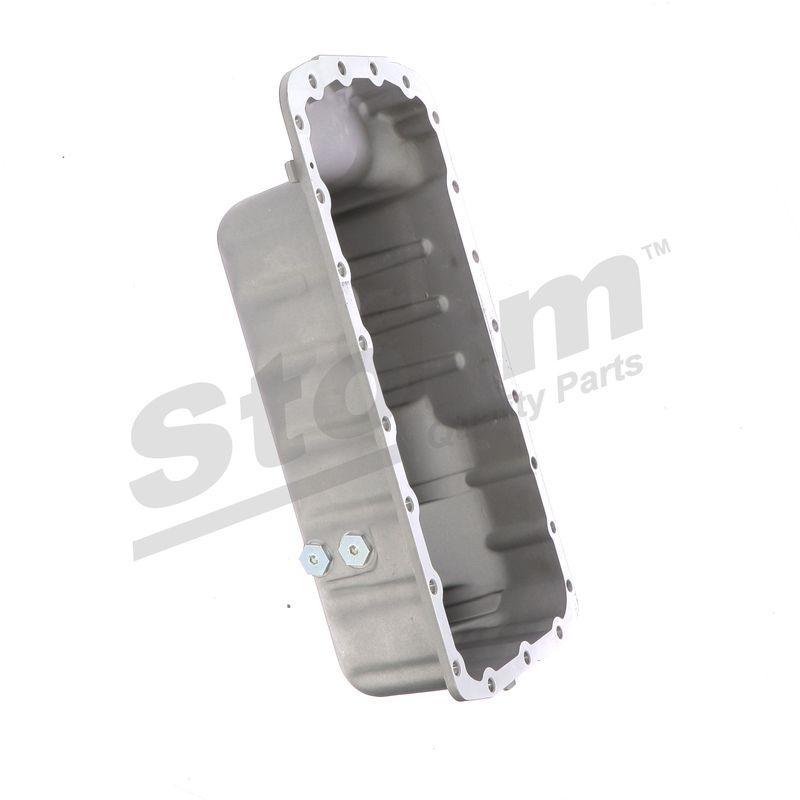 Carter d'huile STORM QUALITY PARTS 5483