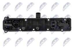 Couvercle de culasse NTY BPZ-PE-002