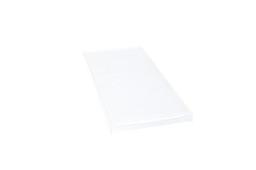 Filtre, air de l'habitacle BOSCH 1 987 432 019