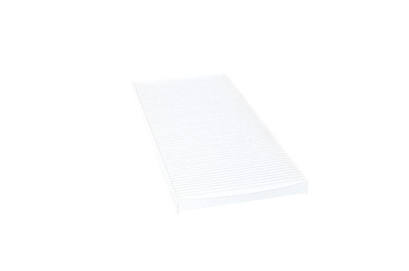 Filtre, air de l'habitacle BOSCH 1 987 432 019