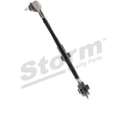 Bras de liaison, suspension de roue STORM QUALITY PARTS 41057