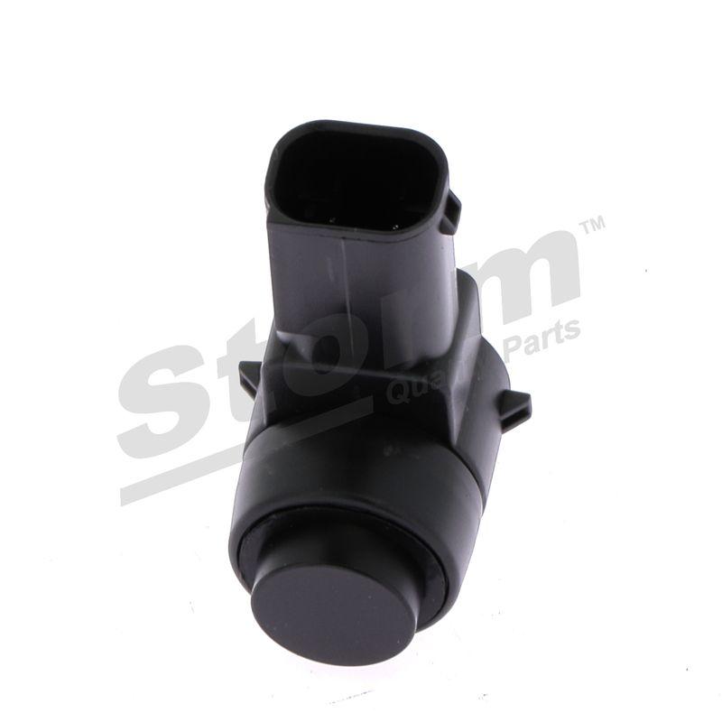 Capteur, aide au stationnement STORM QUALITY PARTS 777138