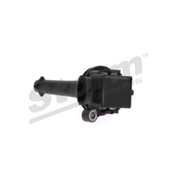 Bobine d'allumage STORM QUALITY PARTS 880133