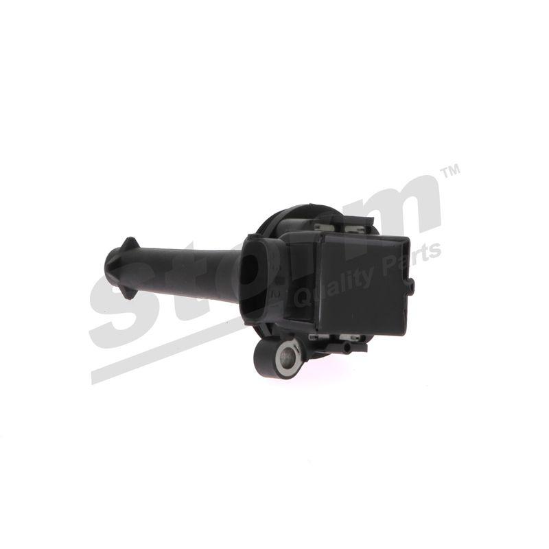 Bobine d'allumage STORM QUALITY PARTS 880133