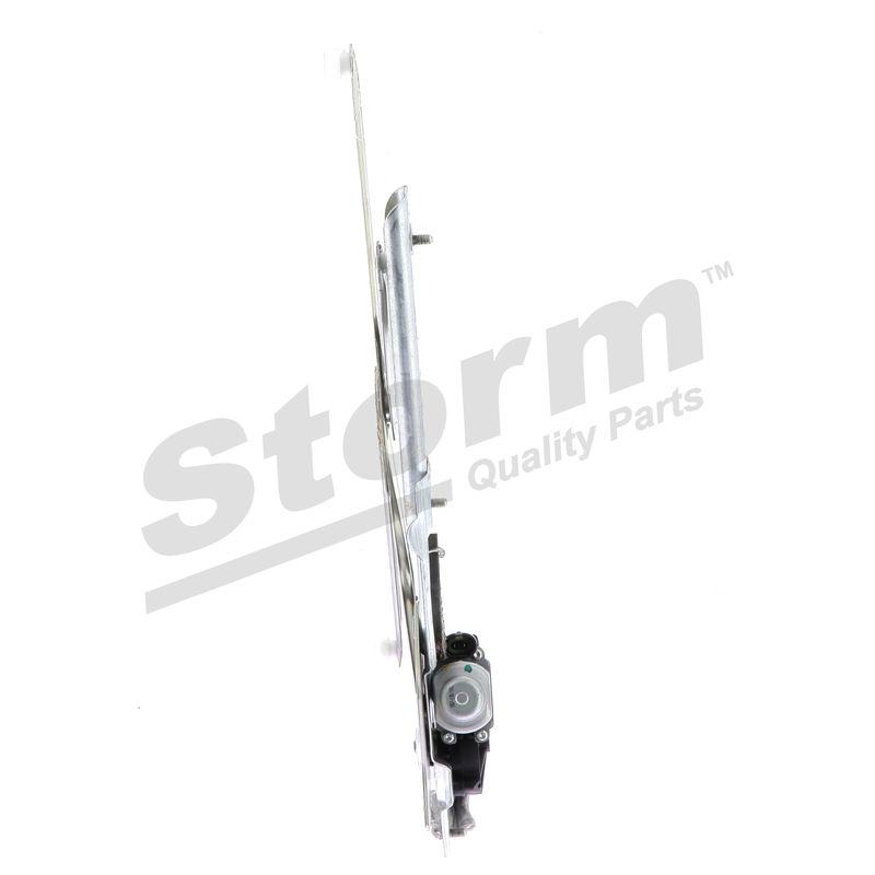Lève-vitre STORM QUALITY PARTS 81171