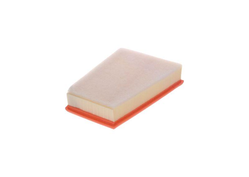 Filtre à air BOSCH F 026 400 250