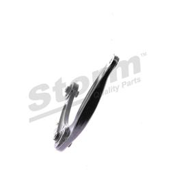 Bras de liaison, suspension de roue STORM QUALITY PARTS 79351