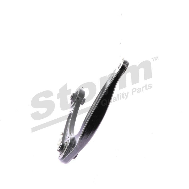 Bras de liaison, suspension de roue STORM QUALITY PARTS 79351