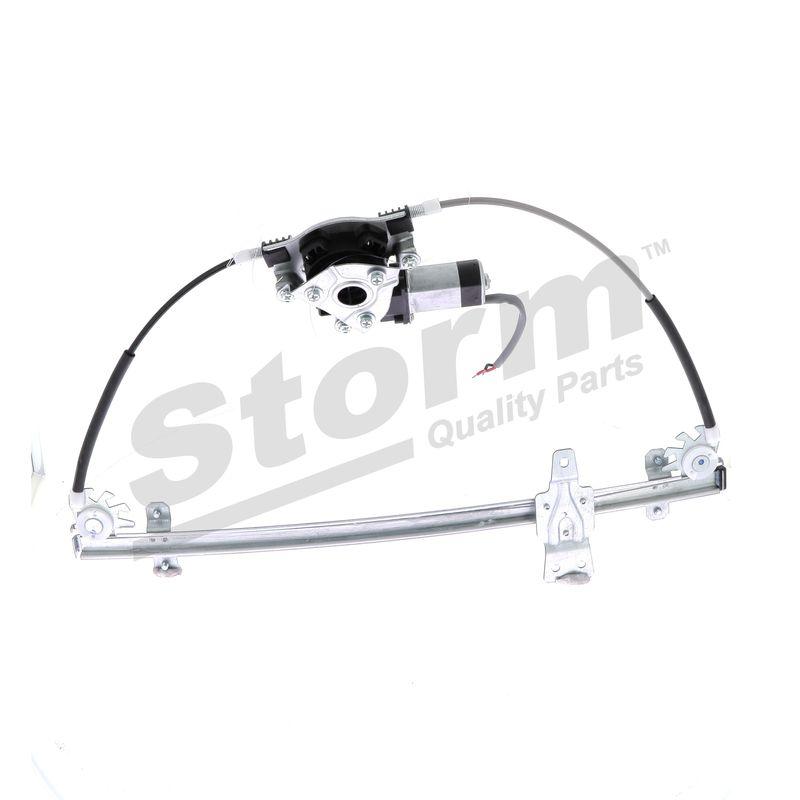 Lève-vitre STORM QUALITY PARTS 150676