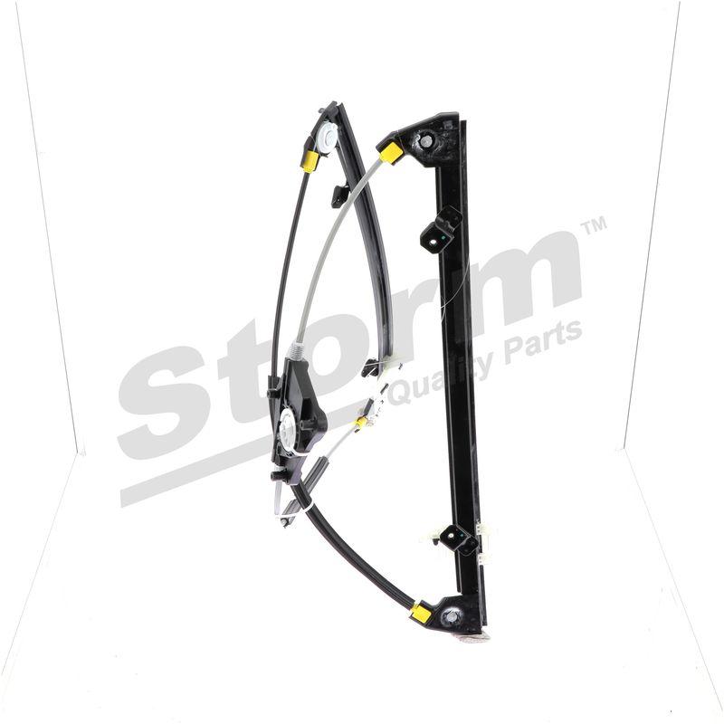 Lève-vitre STORM QUALITY PARTS 27976