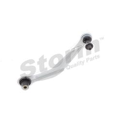 Bras de liaison, suspension de roue STORM QUALITY PARTS 17254