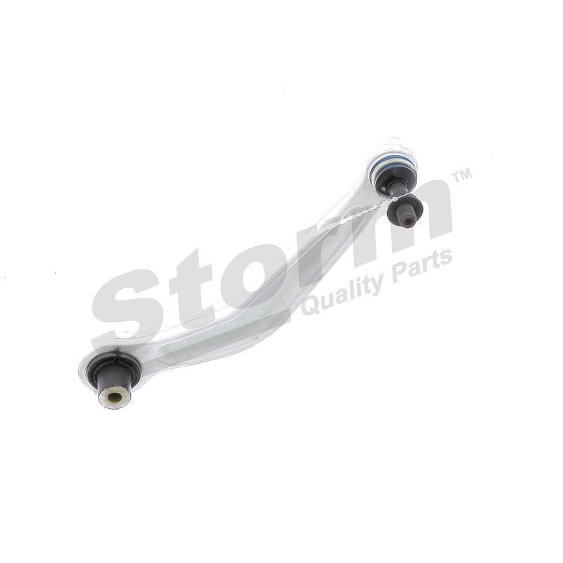Bras de liaison, suspension de roue STORM QUALITY PARTS 17254