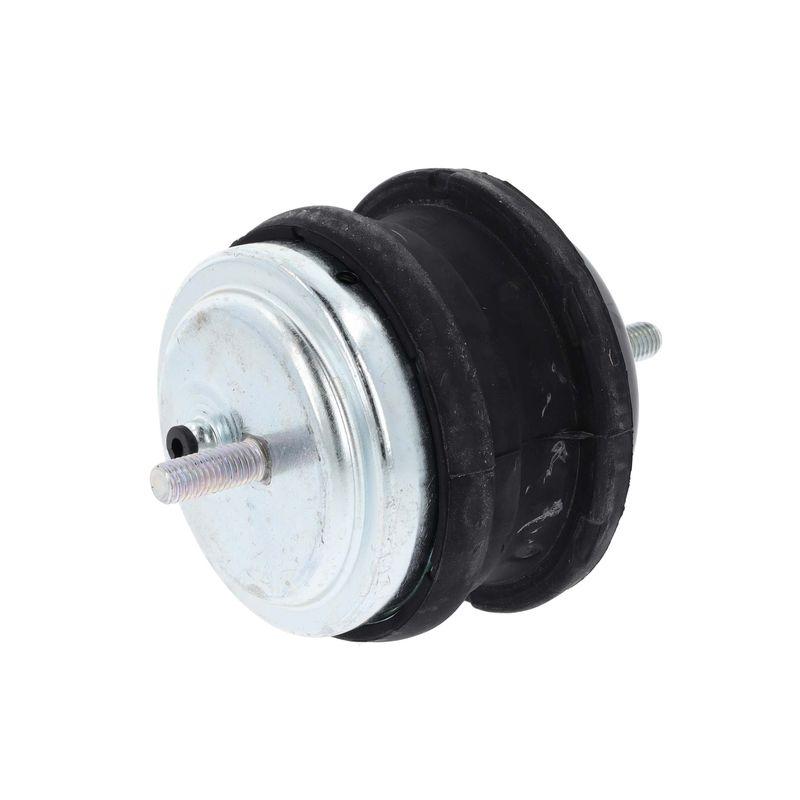 Support moteur CORTECO 603651