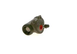 Cylindre de roue BOSCH F 026 002 216