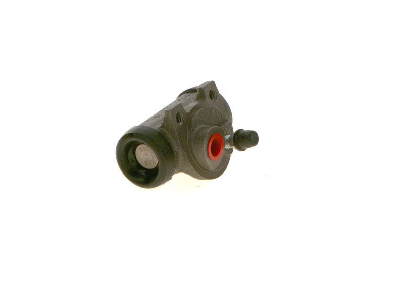 Cylindre de roue BOSCH F 026 002 216
