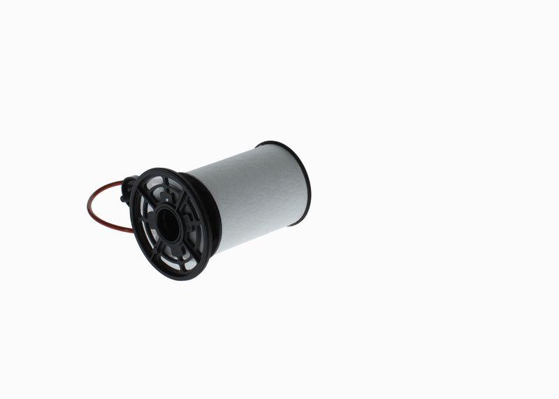 Filtre à carburant BOSCH F 026 402 284