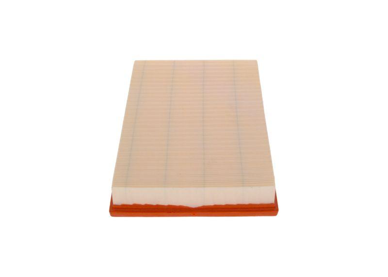 Filtre à air BOSCH F 026 400 180