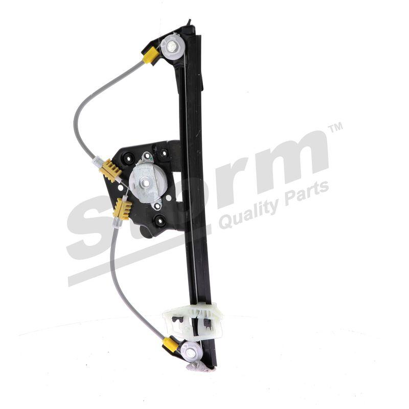 Lève-vitre STORM QUALITY PARTS 15374