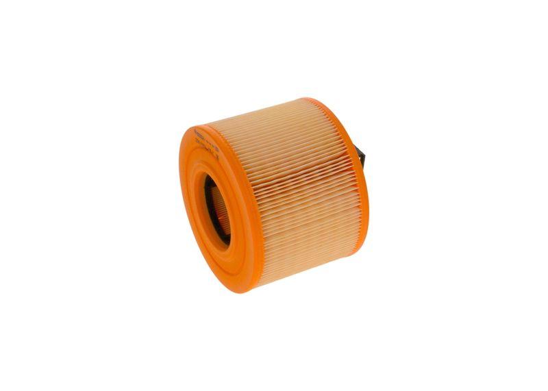 Filtre à air BOSCH F 026 400 029